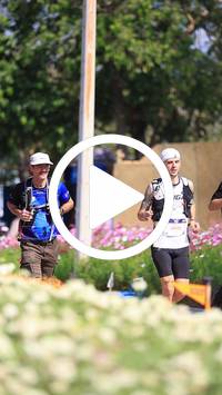 BIB:  <button type="button" onclick="openModal(27588113)" class="btn btn-primary btn-sm float-right" data-toggle="modal" data-target=".modal-high-quality">
                <i class="fa fa-download"></i> Download
                </button>